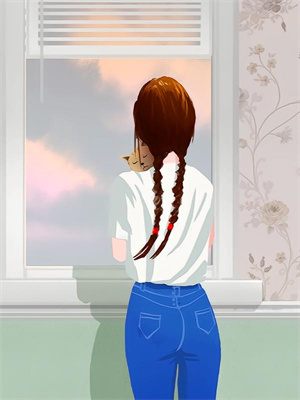 我的班长不是乖乖女吗？小说阅读，我的班长不是乖乖女吗？完结版