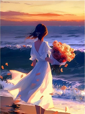 已完结小说《被叔圈顶流骗婚了》在线章节阅读