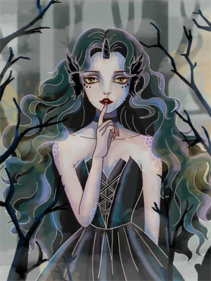 《尘缘谜录》小说章节列表免费试读，沈砚小说在线阅读