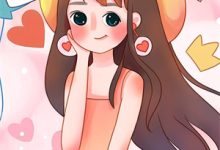 完结版《明月昭昭:她在朝堂拨算珠》免费阅读-荏苒文学