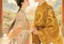 替妃承宠后，我让帝王求着别走（花楹）小说推荐替妃承宠后，我让帝王求着别走全章小说阅读-荏苒文学