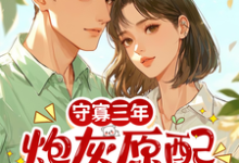 守寡三年，炮灰原配带崽去离婚最新完结小说守寡三年，炮灰原配带崽去离婚苏月免费小说-荏苒文学
