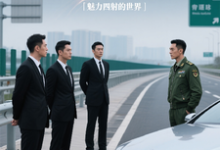 侯亮平逮捕鹰派将军，他岳父慌了赵援朝热门小说排行榜侯亮平逮捕鹰派将军，他岳父慌了免费小说-荏苒文学