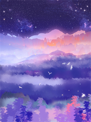 完结版《上错花轿嫁丑王》免费阅读