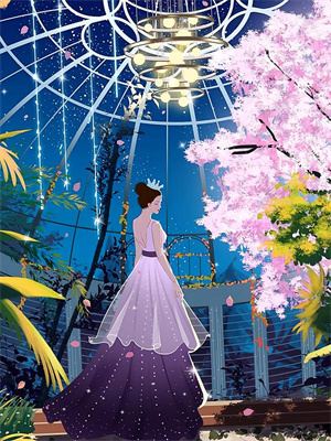 小说《拥你入夜》章节免费阅读