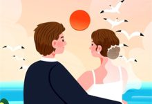 顾敏陆言小说在线章节免费阅读(我往家里聚宝盆埋乌鸦粪便后,男友和他的小青梅都慌了无弹窗无删减)-荏苒文学