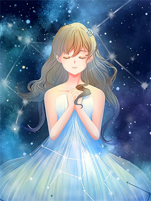 闫如玉闫开山小说一念妄心动，神明不渡众生苦在线阅读章节