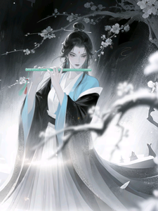 系统觉醒后，我成为一代宗师叶浮生热门小说排行榜系统觉醒后，我成为一代宗师免费小说
