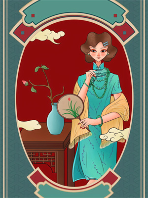 哪里可以免费找到我开出租晚上拉死人挣功德，京圈太子来了也得拼车？