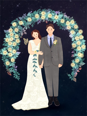 未婚夫带我认亲那天，我直播跳楼小说完结了吗？在哪里可以免费读到？