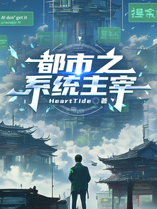 (全文)都市之系统主宰热门小说排行榜，都市之系统主宰秦川全章小说阅读