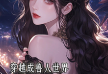 (全文)穿成兽人世界唯一能生育的小雌性林佑佑全本免费在线阅读-荏苒文学
