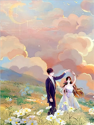 婚不可测这本小说怎么样？免费在线阅读试试