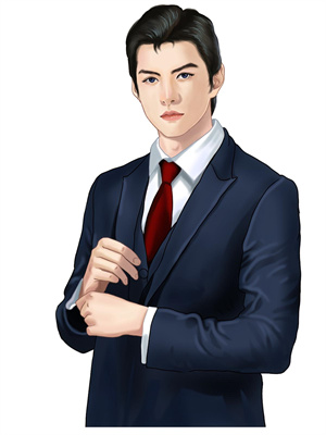 免费看一代宗师恩怨情仇小说的网站有哪些？