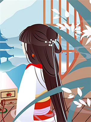 女神的上门豪婿赵旭李晴晴小说免费阅读