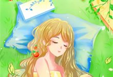 完结版《我只是难过不能陪你到老》免费阅读-荏苒文学
