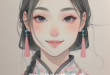 (全文)东莞女友林逸最新完结小说东莞女友免费小说全本-荏苒文学