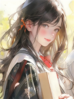 她抛夫弃子后，我让她一无所有免费阅读，她抛夫弃子后，我让她一无所有章节目录