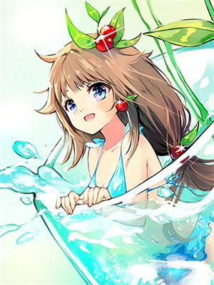 重生八零成首富小说阅读，重生八零成首富完结版