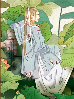 完结版《竹马要选天煞凶星妹妹，锦鲤女主乐疯了》章节目录在线阅读