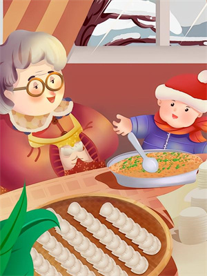 林难袁若麟小说在线章节免费阅读（天算神医无弹窗无删减）