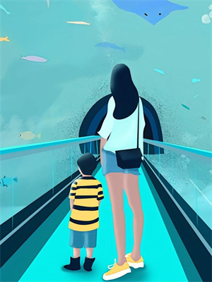 梦中犹是少年游小说，梦中犹是少年游免费阅读
