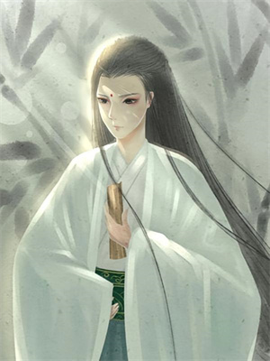 不是村姑吗？太子殿下怎么这么宠章节免费在线阅读，姜霁月完结版