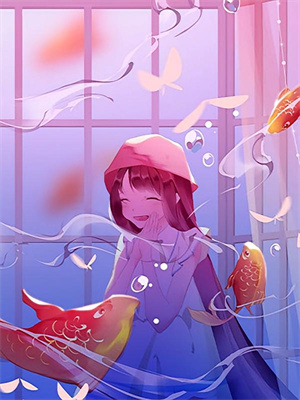 完结版《抄家前，搬空皇城去流放！》章节目录在线阅读