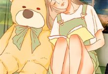 段弥月徐莫庭小说在线章节免费阅读（可惜彩云绕梦间无弹窗无删减）-荏苒文学