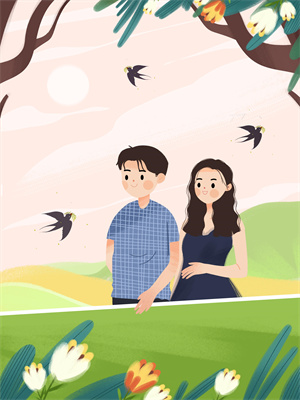 完结版《风起不见旧年痕》章节阅读