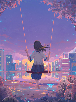 在线免费阅读七夕当天，男友送我白色花圈完整小说