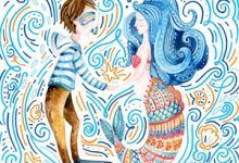 小说《海贼：我以响雷果实纵横大海》章节免费阅读-荏苒文学