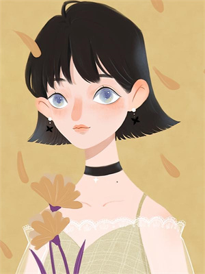 《穿成暴君绝宠女儿，皇宫我说了算》小说章节列表免费试读，嬴傲天嬴黔小说在线阅读