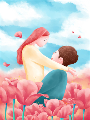 妈妈在泳池开花后，爸爸哭了妙妙俊俊，妈妈在泳池开花后，爸爸哭了最新章节