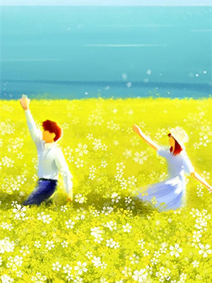 小说《徒儿赶快滚，祸害山下美女去吧》章节免费阅读