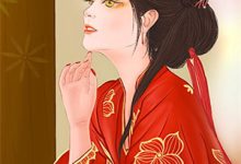 婚姻十载，我们惟愿黄泉永不相见小说的所有章节都能在哪里免费读到？-荏苒文学