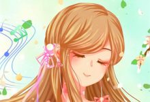 《一脚踹开前夫后，全世界都吻上来了》小说章节在线试读，《一脚踹开前夫后，全世界都吻上来了》最新章节目录-荏苒文学