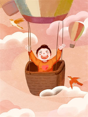 《多子多福：从产子开始重振家族》小说章节在线试读，《多子多福：从产子开始重振家族》最新章节目录