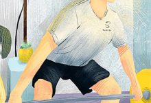 爱也沧沧，恨也沧沧这本小说完结了吗？免费查看最新章节-荏苒文学