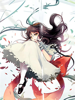 蓦然回首山河远阔章节免费在线阅读，霍祁年完结版
