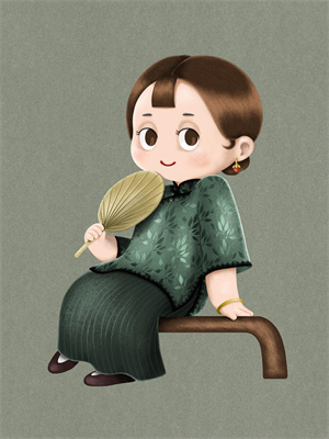 完结版《被甩后，禁欲陆总宠她如命》章节阅读