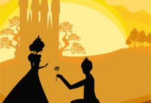 完结版《丁克十年，总裁老婆迎回白皮双胞胎》章节阅读-荏苒文学