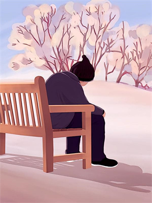 已完结小说《余生不赴同淋雪》章节免费阅读