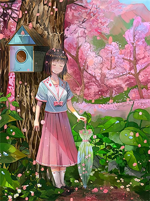 完结版《火影开局：我能无限叠词条》在线免费阅读