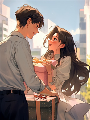 弦心蜜意：真田的专属宝贝夏川真汐在线章节免费阅读