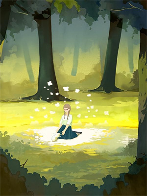 完结版《先婚后爱：冷面霸总每天撩爆我》章节阅读