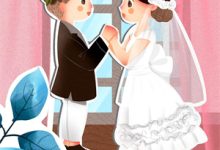 未婚妻怀了干哥哥的孩子后，我闪婚了小说阅读，未婚妻怀了干哥哥的孩子后，我闪婚了完结版-荏苒文学