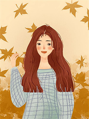 小说《少年游》章节免费阅读