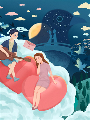 方允小说《婚后分房？娇别娇羞》在线阅读