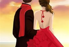 完结版《离婚！单方面的付出让我心累》章节阅读-荏苒文学